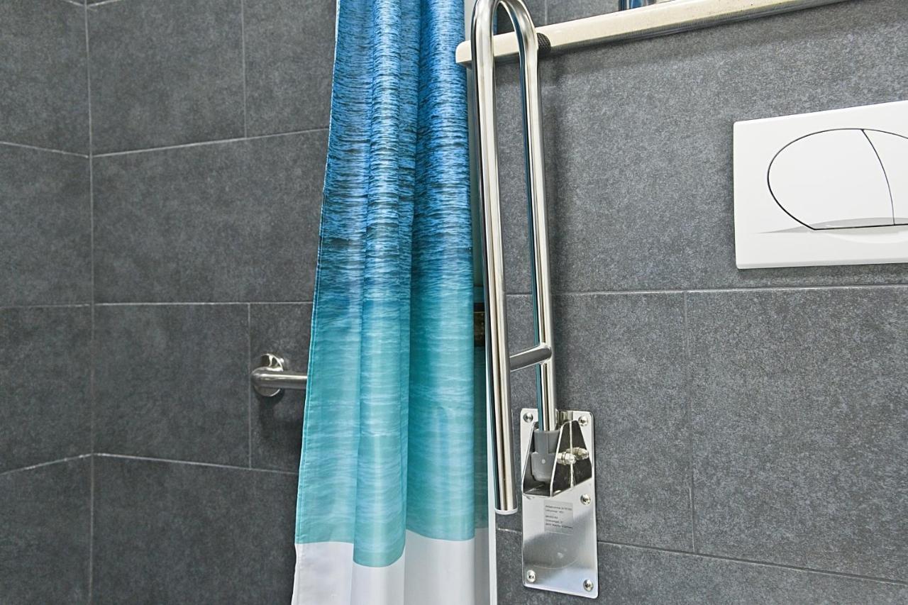 Luxury Apartment "Blue Diamond" Postira Εξωτερικό φωτογραφία