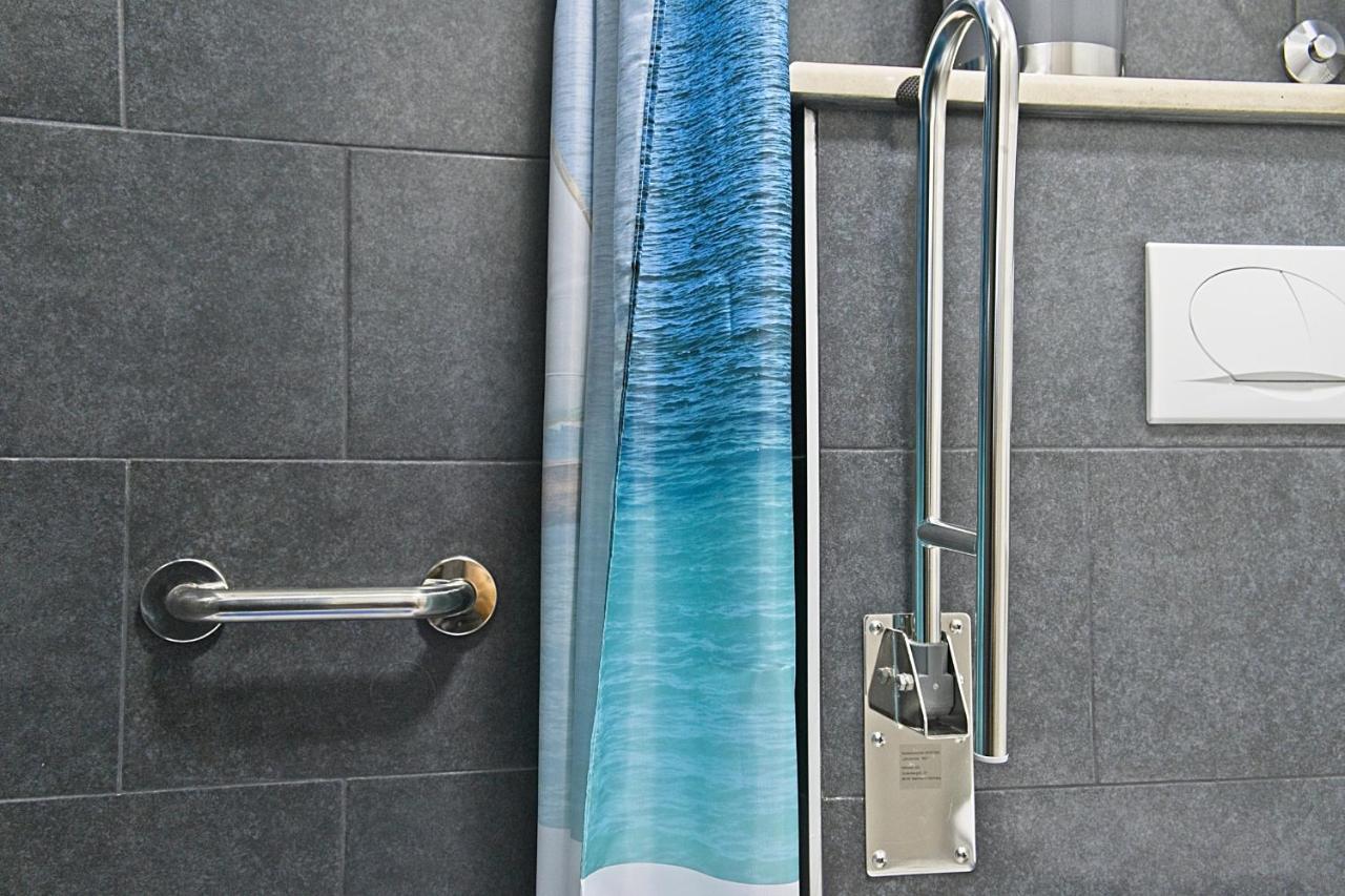 Luxury Apartment "Blue Diamond" Postira Εξωτερικό φωτογραφία